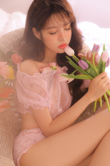 课中坏事2
